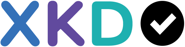XKD.org